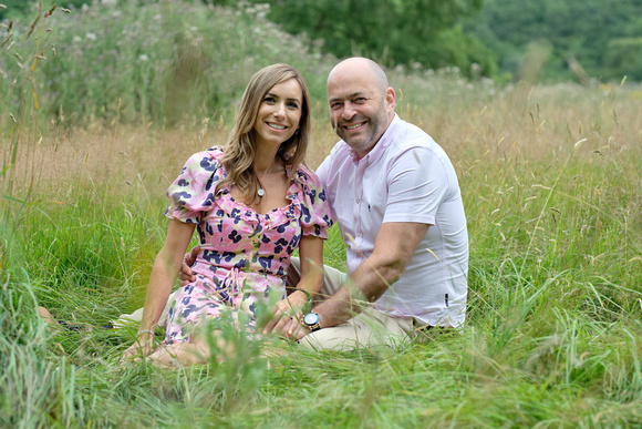 lynsey-mike-engagement-035
